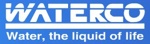 WaterCo Far East