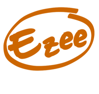 Ezee products